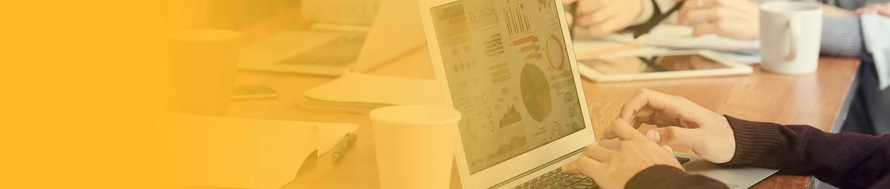 SEO просування сайту в ТОП