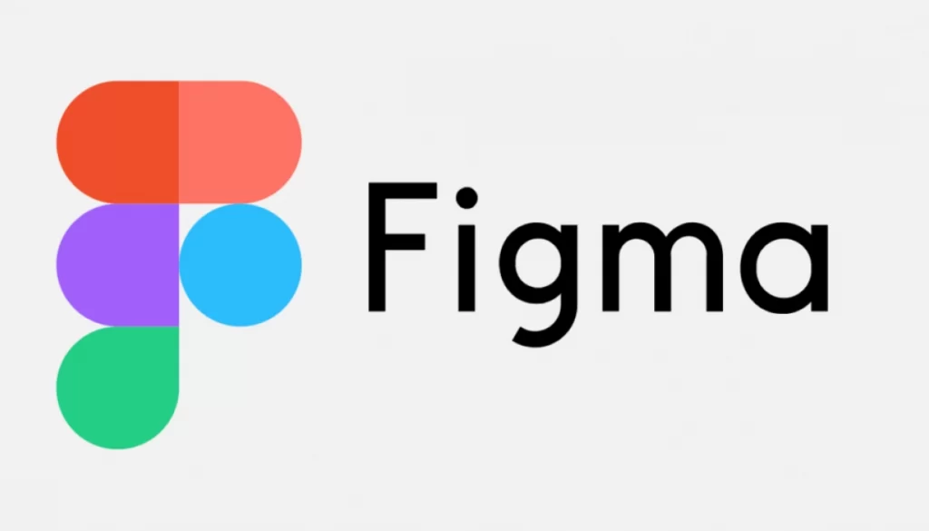 Adobe и Figma