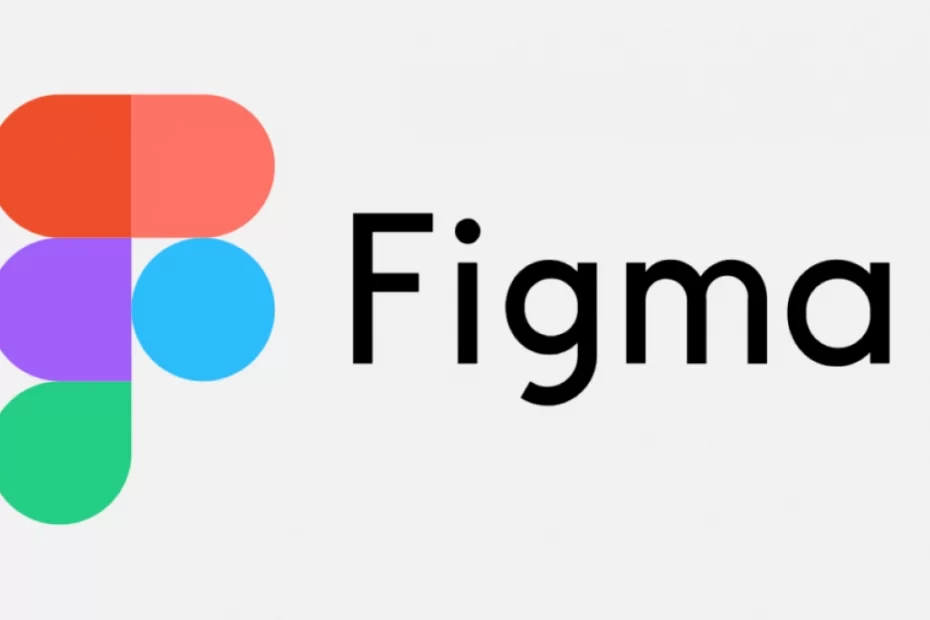 Adobe и Figma