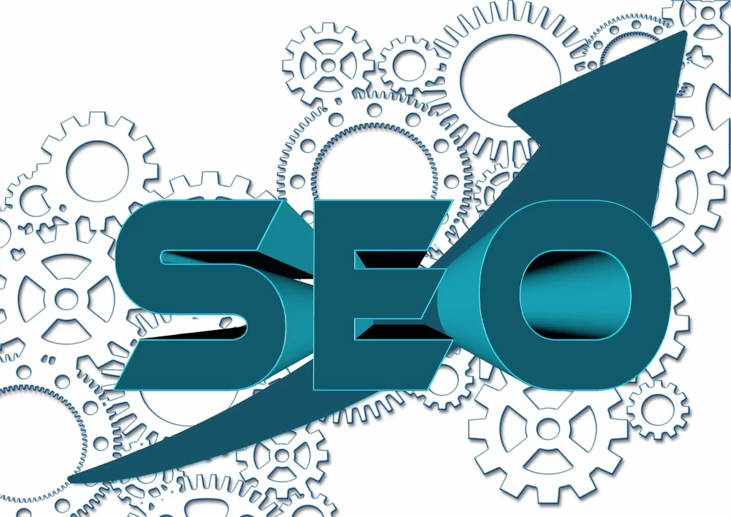 5 основных принципов SEO на 2023 год