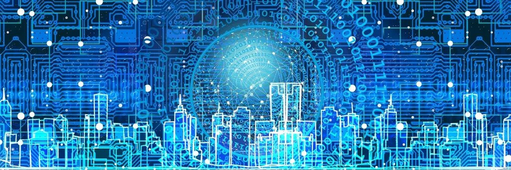 Искусственный интеллект, основы действий