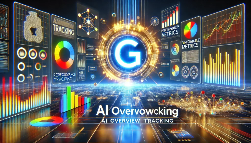 Топ инструментов для отслеживания разработок Google AI