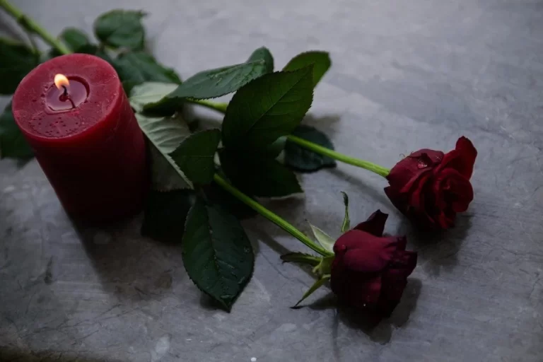 цены на ритуальные услуги