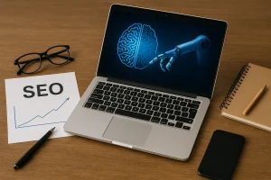 Що каже Google