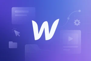 Webflow — візуальна революція у вебдизайні