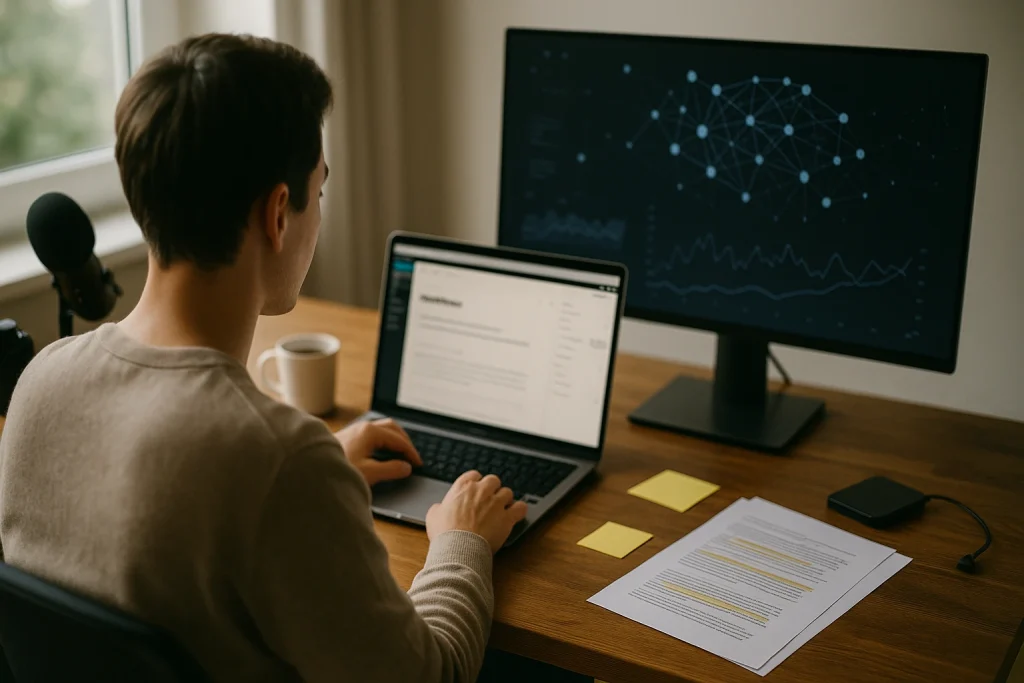 Как сделать контент на WordPress цитируемым