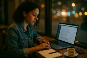 Що потрібно зробити у WordPress, щоб підвищити шанси цитування