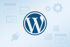 Що таке WordPress і чому він досі популярний