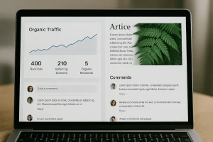 Как понять, что ссылка «живая»