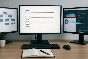 5 практических шагов по оптимизации crawl budget