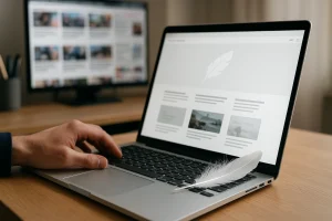 Почему будущее за 