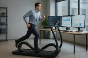 SEO без разработки