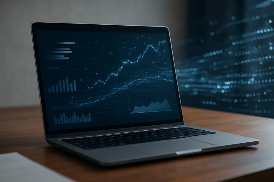 Будущее cookie и трекинга