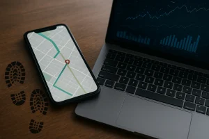 Что это меняет на практике