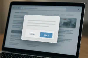 Что происходит с cookie