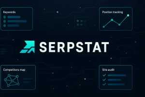 SERPSTAT