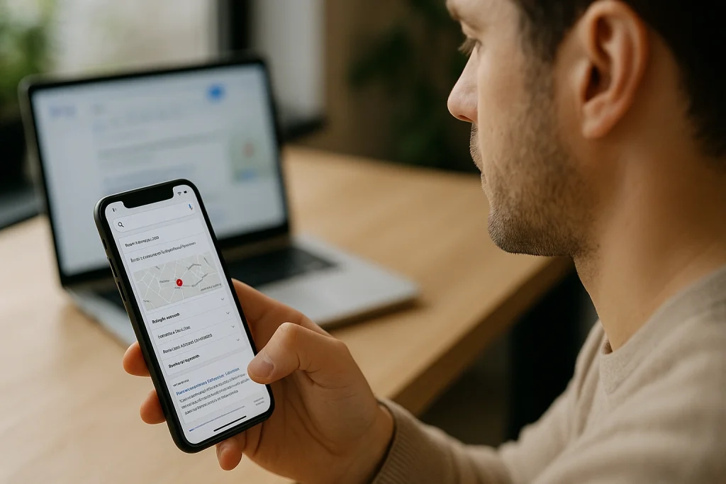 Zero-click епоха: як жити, якщо кліків більше немає